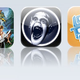 Illustration for article titled The Week In iPhone Apps: Bat Boys and Monkey Islands